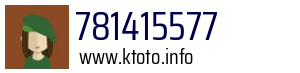 781415577