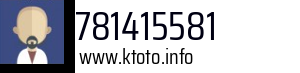 781415581