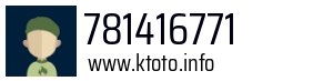 781416771