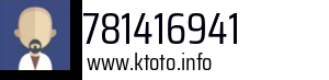 781416941