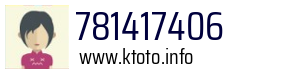 781417406