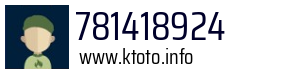 781418924