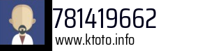 781419662
