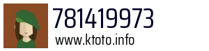 781419973