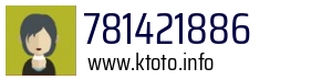 781421886