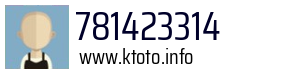 781423314