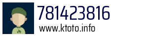 781423816