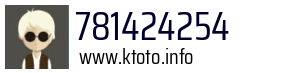 781424254