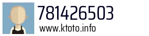 781426503