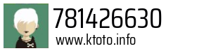 781426630