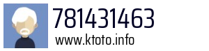 781431463