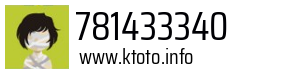 781433340