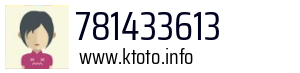 781433613
