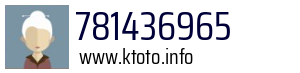 781436965