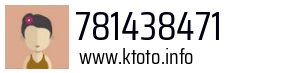 781438471