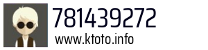 781439272