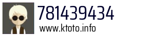 781439434