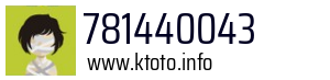 781440043