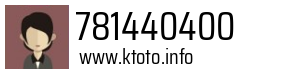 781440400