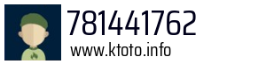 781441762