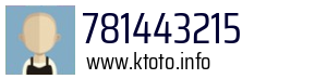781443215
