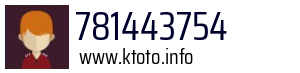 781443754