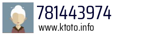 781443974