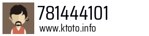 781444101