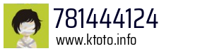781444124