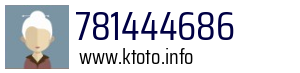 781444686