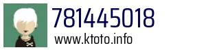 781445018