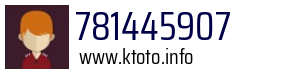 781445907