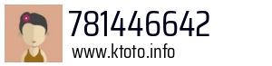 781446642