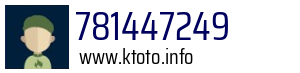 781447249