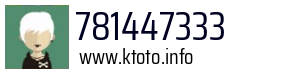 781447333