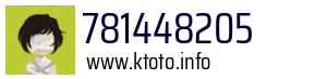 781448205