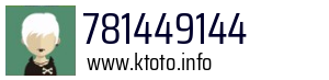 781449144