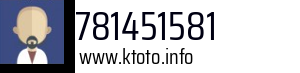 781451581