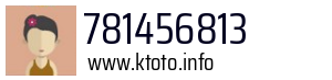 781456813