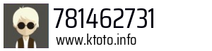 781462731