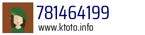 781464199