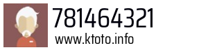 781464321