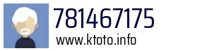 781467175