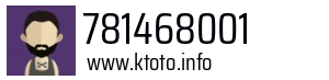781468001