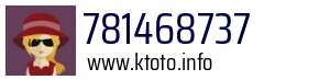 781468737