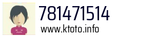 781471514