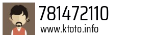 781472110