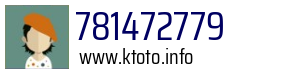 781472779