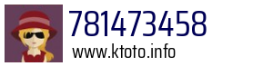 781473458