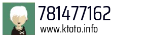 781477162